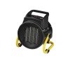 Clatronic HL3651 Topidlo keramické, 2000W