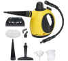 Parní čistič Clatronic DR3653