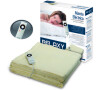 Elektrická deka Imetec 6900 Relaxy Single