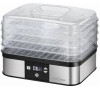 Sušička ovoce ProfiCook DR1116