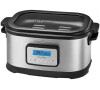 Pomalý hrnec Proficook PC SV 1112 Sous Vide
