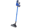 Vysavač Clatronic BS 1306