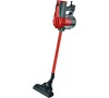 Vysavač Clatronic BS1306