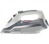 Imetec 9301 Pro 2300 Napařovací žehlička