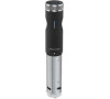 Sous Vide Proficook SV 1126