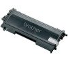 Brother TN-2000 (HL-20x0,DCP-7010, 2500 str.) (TN2000)