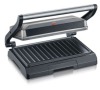 Gril Severin KG 2394