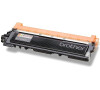 Brother TN-230BK, toner černý, 2 200 str. (TN230BK)