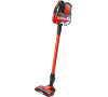 Vysavač Clatronic BS1307