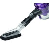 Vysavač tyčový Clatronic BS 1307 A 