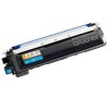 Toner Brother TN-230C, 1400 stran originln - modr