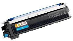 Brother TN-230C, toner cyan, 1 400 str. (TN230C)