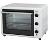 Trouba Camry CR6008
