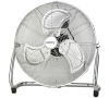 Podlahový ventilátor Camry CR 7306