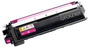 Brother TN-230M, toner magenta, 1 400 str. (TN230M)