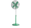 Stojanový ventilátor Camry CR 7312g