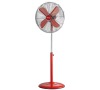 Stojanový ventilátor Camry CR 7312r