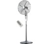 Stojanový ventilátor Camry CR 7314
