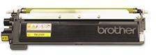 Brother TN-230Y, toner yellow, 1 400 str. (TN230Y)