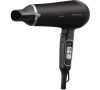 Fén Rowenta for Men CV4750F0 Nomad