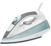 Napařovací žehlička Clatronic DB 3329