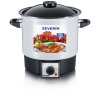 Party cooker Severin EA 3657