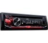 KD R474 AUTORÁDIO S CD/MP3/USB JVC