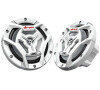 CS DR6201MW VODĚ ODOLNÉ AUTOREPRO JVC