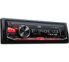 Autorádio JVC KD-X342BT BT