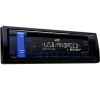KD-R481 AUTORÁDIO S CD/MP3/USB JVC