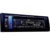 KD-R889BT AUTORÁDIO S CD/MP3/BT JVC