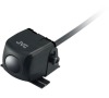 KV-CM30 COUVACÍ KAMERA DO AUTA JVC