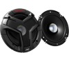CS-V618 AUTOREPRO JVC
