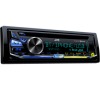 KD-R981BT AUTORÁDIO S CD/MP3/BT JVC
