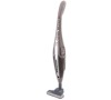 DF 71 DV08011 VYSAVAČ HOOVER