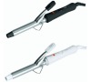 Kulma Clatronic HC 3392