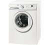 Pračka Zanussi ZWG 7100P