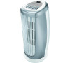 Ventilátor Bionaire BMT014D s ionizátorem