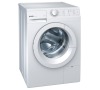 Pračka Gorenje W 6202