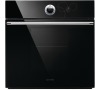 Trouba vest. Gorenje BO 71 SYB Simplicity černá