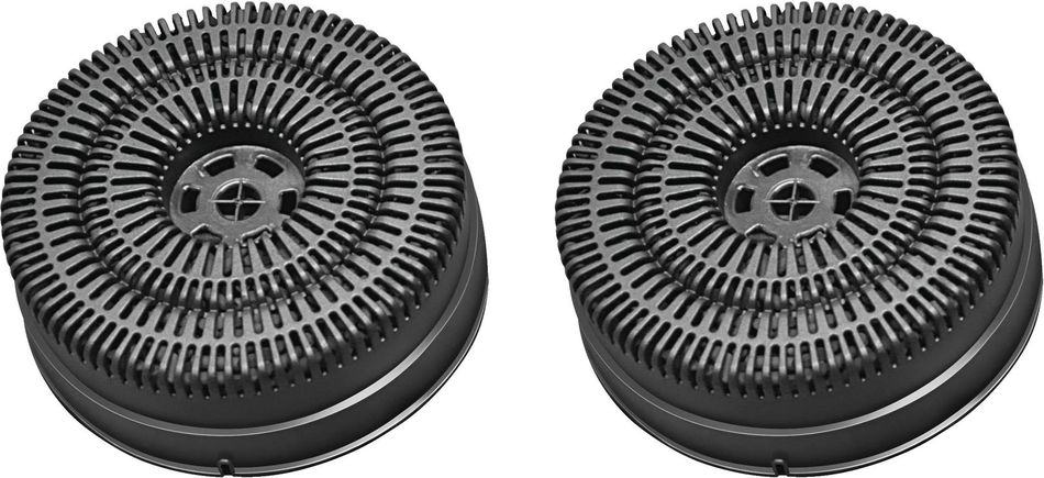 Filtr uhlíkový Bosch DHZ 2600 k odsavači