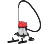 Multifunkční vysavač Hoover TWDH1400 011