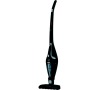 Vysavač Electrolux ZB 2951