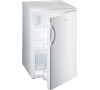 Chladnička Gorenje RB4091ANW