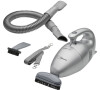Ruční vysavač Clatronic HS 2631