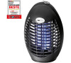 Clatronic IV 3340 lapač hmyzu