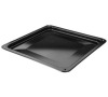 GORENJE Mělký plech 222709