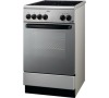 ZANUSSI ZCV 560 NX