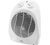 ECG TV 25