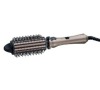 REMINGTON CB 65 A 45